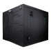 BloomBoxx 200 x 200 x 200cm