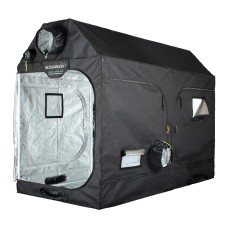 Bloomroom Attic Large 240 x 120 x 180cm Grow Tent