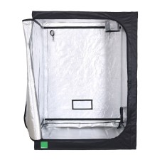 BudBox LITE 150 x 150 x 200cm Grow Tent