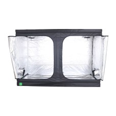 BudBox LITE 150 x 300 x 200cm Grow Tent