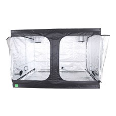 BudBox LITE 300 x 300 x 200cm Grow Tent