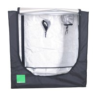 BudBox LITE 60 x 90 x 90cm Grow Tent