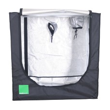 BudBox LITE 60 x 60 x 90cm Grow Tent