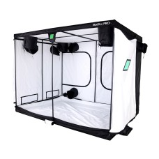 Budbox Titan 1 plus 200 x 300 x 200cm Grow Tent