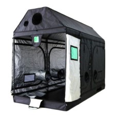 Budbox Pro XXLR 120 x 240 x 180cm