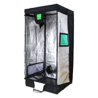 Budbox Pro L200 100 x 100 x 200cm