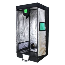 Budbox Pro L200 100 x 100 x 200cm