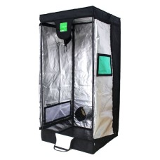 Budbox Pro 75 x 75 x 160cm