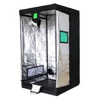 Budbox Pro L180 100 x 100 x 180cm