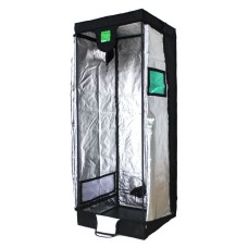 Budbox Pro 75 x 75 x 200cm