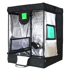 Budbox Pro 75 x 75 x 100cm