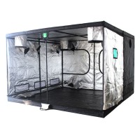 Budbox Pro 300 x 300 x 200cm