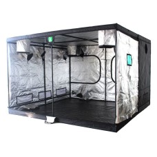 Budbox Pro 300 x 300 x 200cm