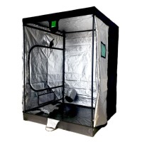 Budbox Pro 150 x 150 x 200cm