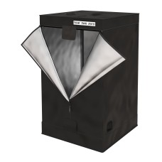 120 x 120 x 200cm Grow Tent