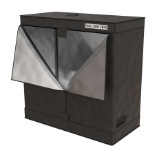 200 x 100 x 200cm Grow Tent