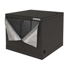 240 x 240 x 200cm Grow Tent