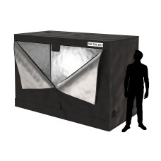 300 x 150 x 200cm Grow Tent