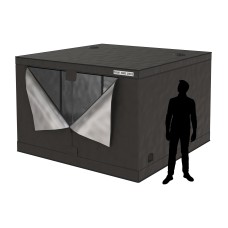 300 x 300 x 200cm Grow Tent