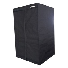 Four Two Zero 150 x 150 x 200cm Grow Tent