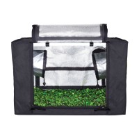 Probox S Propagator 60x40x40cm