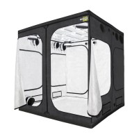 Probox Bunker 240 240x240x240cm