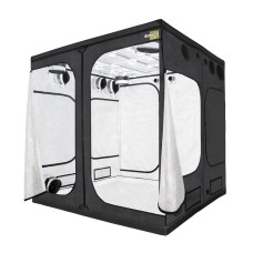 Probox Bunker 300XL 300x200x240cm