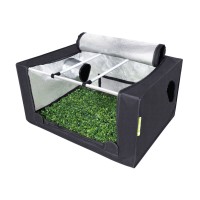 Probox M Propagator 80x60x40cm