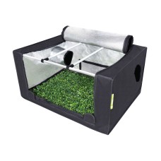 Probox M Propagator 80x60x40cm