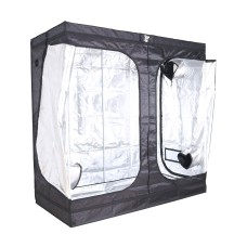 GorillaBox 200 x 100 x 200cm Grow Tent