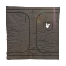 GorillaBox Deluxe 300 x 200 x 200cm Grow Tent