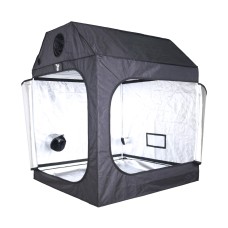 GorillaBox Roof 150 x 150 x 180cm Grow Tent