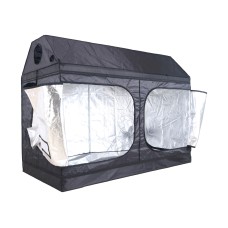 GorillaBox Roof 240 x 120 x 180cm Grow Tent