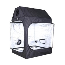 GorillaBox Roof 120 x 120 x 180cm Grow Tent