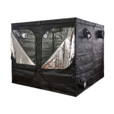 240 x 240 x 200cm Grow Tent
