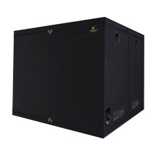 200 x 200 x 200cm Grow Tent