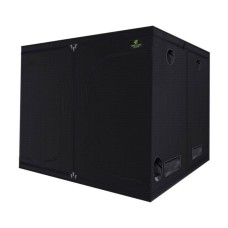 300 x 200 x 200cm Grow Tent