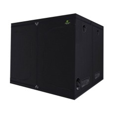 300 x 300 x 200cm Grow Tent