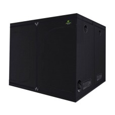 400 x 200 x 200cm Grow Tent