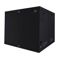 HIGH 300 x 300 x 220cm Grow Tent