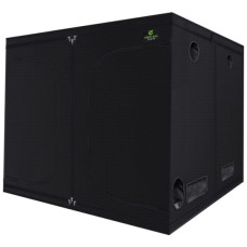 HIGH 200 x 200 x 220cm Grow Tent