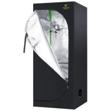 80 x 80 x 180cm Grow Tent