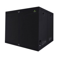 LOW 200 x 200 x 180cm Grow Tent