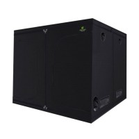 LOW 240 x 240 x 180cm Grow Tent