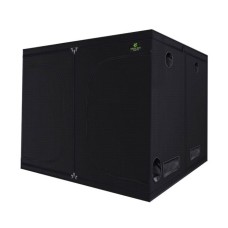 LOW 240 x 240 x 180cm Grow Tent