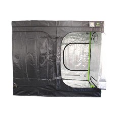 240 x 200 x 200cm Grow Tent