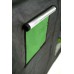 Green-Qube V: 1020L - 100 x 200 x 220cm