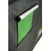 LED-Qube V: LQ1224L - 120 x 240 x 220cm