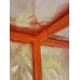 Green-Qube V: GQ200L - 200 x 200 x 220cm