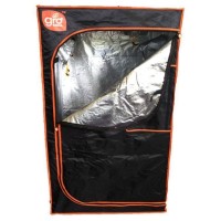 Premium Grow Tents